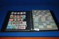 Lot 1055 Image