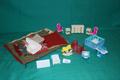 Lot 1057 Image