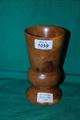 Lot 1059 Image