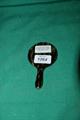 Lot 1064 Image
