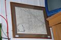 Lot 1067 Image