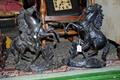 Lot 1070 Image