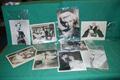 Lot 1077 Image