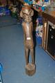 Lot 1079 Image