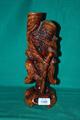Lot 1080 Image