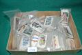 Lot 1164 Image