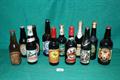 Lot 1169 Image