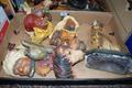 Lot 1182 Image