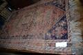Lot 1183 Image
