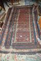 Lot 1184 Image