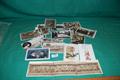 Lot 1186 Image
