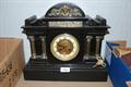 Lot 1189 Image
