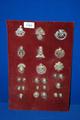 Lot 1193 Image