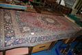 Lot 1196 Image