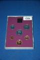 Lot 1200 Image