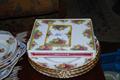 Lot 1511 Image