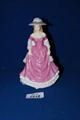 Lot 1518 Image