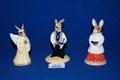 Lot 1521 Image