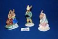 Lot 1522 Image