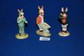Lot 1523 Image