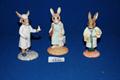 Lot 1525 Image