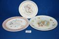 Lot 1531 Image