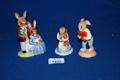Lot 1532 Image