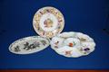 Lot 1537 Image
