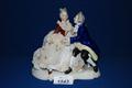 Lot 1543 Image