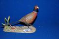 Lot 1549 Image