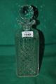 Lot 1949 Image