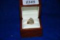 Lot 2345 Image