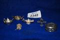 Lot 2348 Image