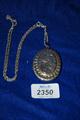 Lot 2350 Image