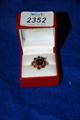 Lot 2352 Image