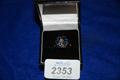 Lot 2353 Image