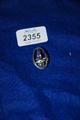 Lot 2355 Image