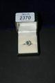 Lot 2370 Image