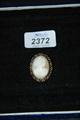 Lot 2372 Image