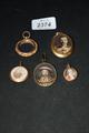 Lot 2374 Image