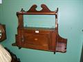 Lot 2472 Image