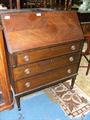 Lot 2479 Image