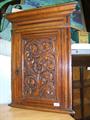 Lot 2480 Image