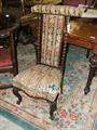 Lot 2482 Image