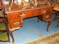 Lot 2484 Image