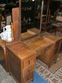 Lot 2485 Image