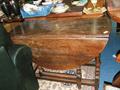 Lot 2486 Image