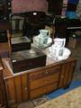 Lot 2487 Image