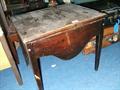 Lot 2488 Image