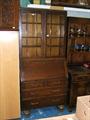 Lot 2489 Image
